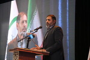 دانشجو نباید تک بُعدی بیندیشد و عمل کند
