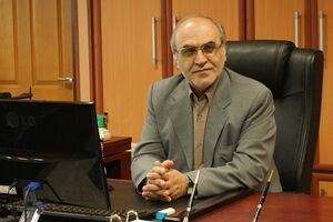 ۸۴ درصد خانوار روستایی آستارا از نعمت گاز بهره مند هستند