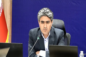 مازندران در شاخص بهره‌وری ثبت اسناد به رتبه نخست کشور رسید