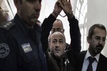آخرین وضعیت فهرست‌های انتخاباتی فلسطین با چراغ سبز مروان برغوثی به ائتلاف مشترک