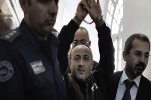 آخرین وضعیت فهرست‌های انتخاباتی فلسطین با چراغ سبز مروان برغوثی به ائتلاف مشترک