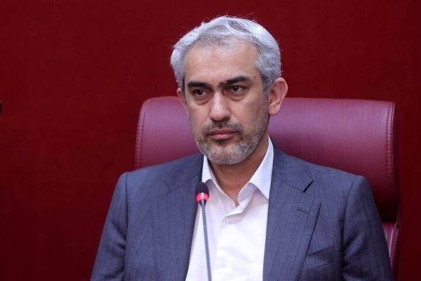 وزیر اقتصاد به مناسبت روز جهانی گمرک پیام فرستاد