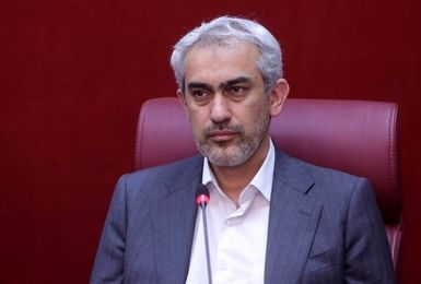 فرآیند مالیاتی با اصلاح تبصره‌های ماده ۳۰ آیین‌نامه ۲۱۹ تسهیل شد