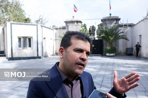 در سال جدید، اوراق خاص به ارزش ۲۰ همت برای توسعه فناوری منتشر  می‌شود