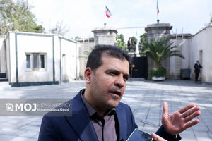 در سال جدید، اوراق خاص به ارزش ۲۰ همت برای توسعه فناوری منتشر  می‌شود