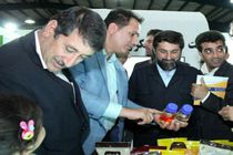 فعالیت‌های توسعه نیشکر براساس شرایط جدید آبی تنظیم ‌می‌شود