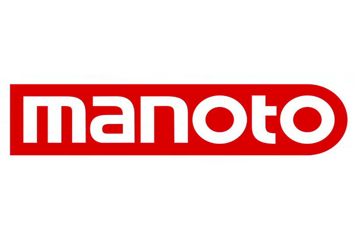 شبکه من و تو