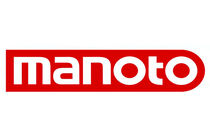  ۱۱ بهمن‌ امسال آخرین روز پخش «من‌وتو»