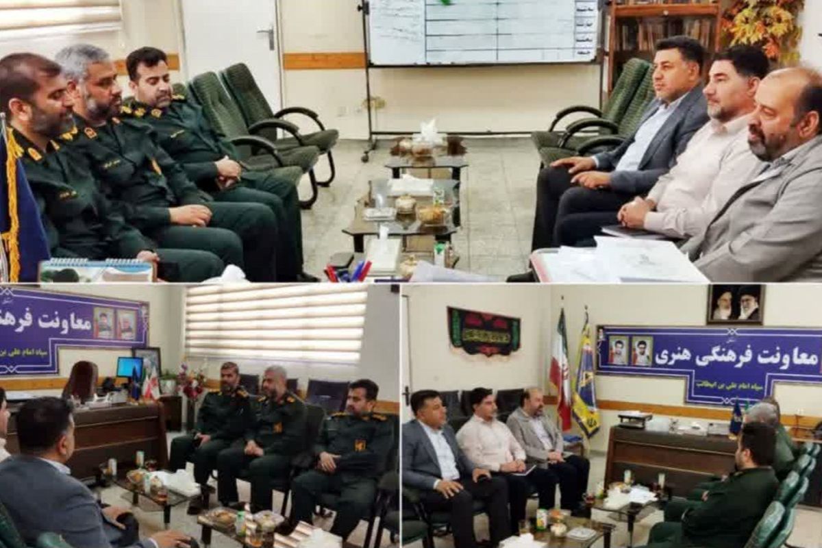 سرهنگ هادی بادینلو