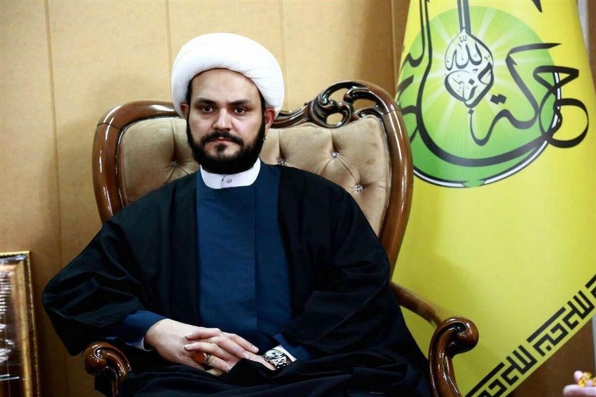 دبیر
