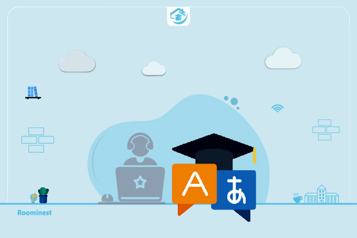 کلاس آنلاین