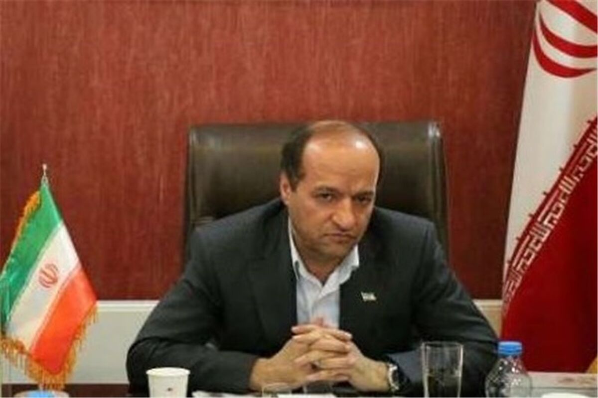 محمد کاظمی
