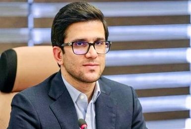 با تمرکز بر ناوگان پرتردد شهری، مدیریت مصرف سوخت و کاهش آلودگی هوا امکان پذیر است 