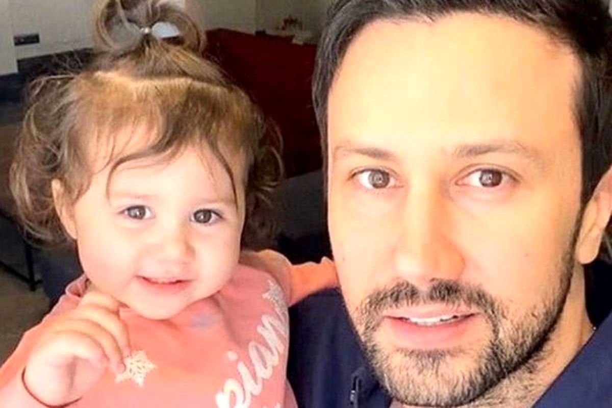 شاهرخ+استخری