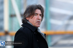 ویسی باید دهان خودش را ببندد/ ما هیچ چیز جز عدالت برای خود و بقیه نمی خواهیم