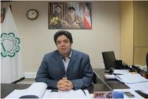 20 درصد جمعیت شهر قم در بافت فرسوده زندگی می کنند