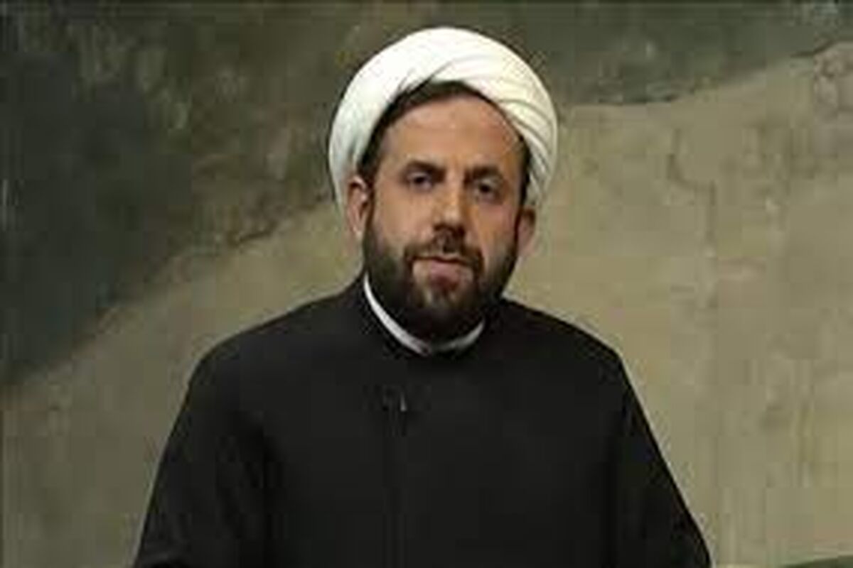 مسعود دیانی
