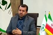 عمل به مسئولیت اجتماعی نجاتگر محیط زیست است