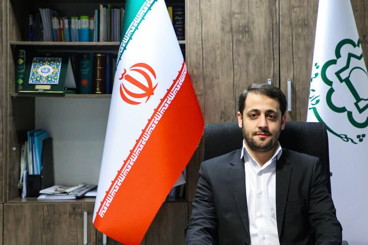  وحیدنیا