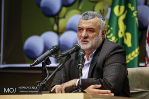 کشاورزان نگران نباشند/ دولت گندم کشاورزان را تحت هر شرایطی خریداری می کند