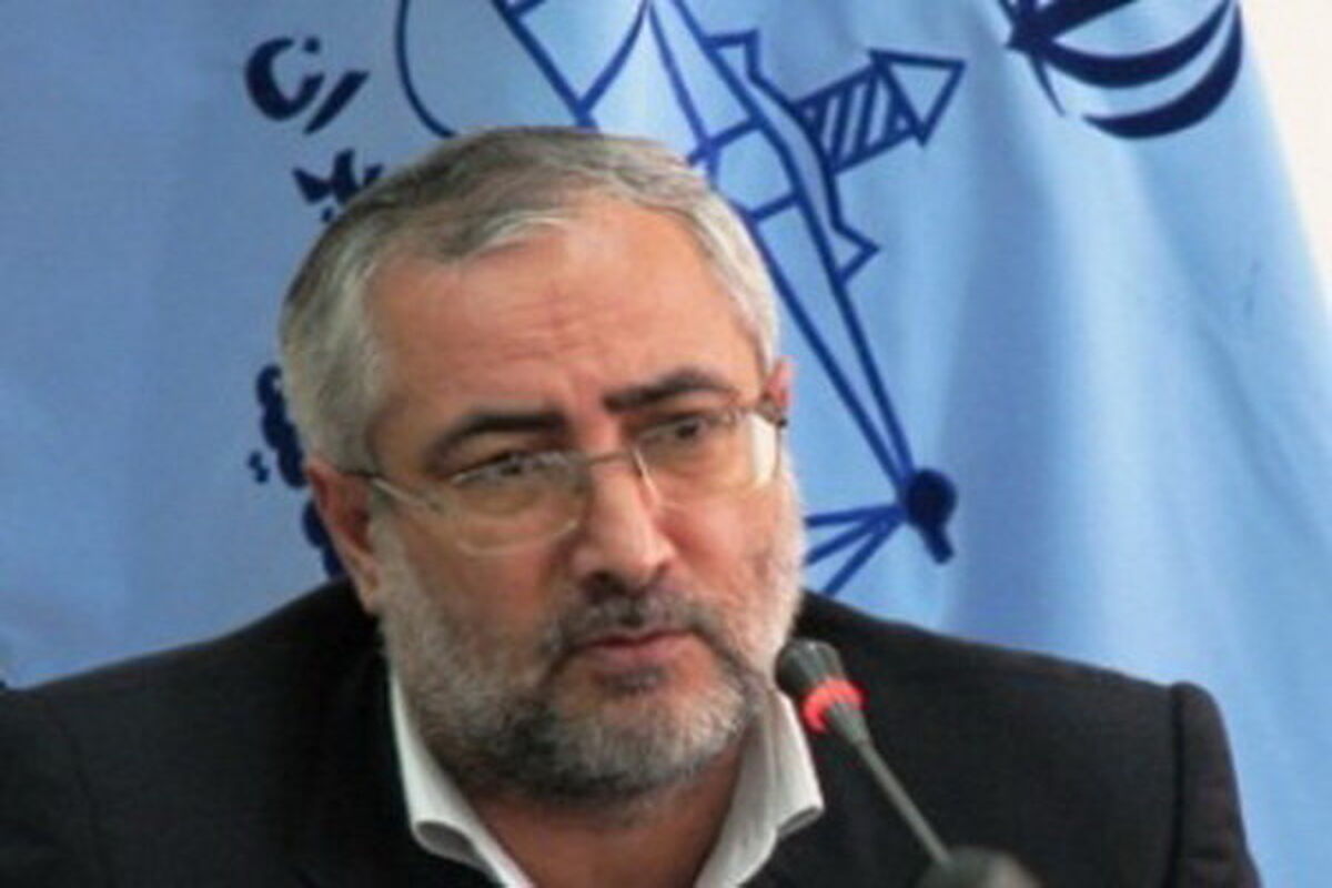 احمد فاضلیان
