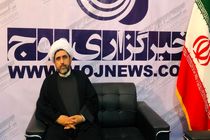 خطای مدیران به پای حکومت نوشته می‌شود