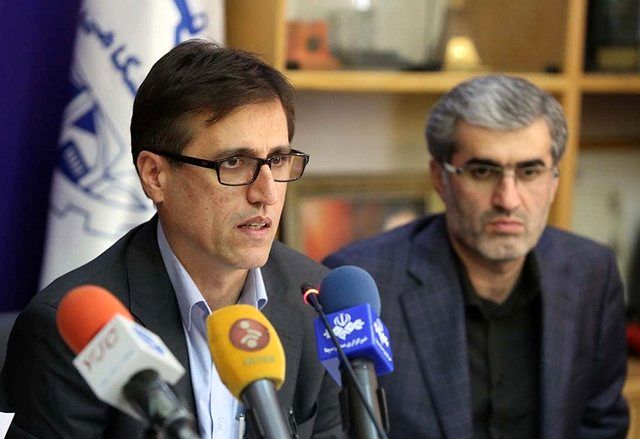 اختصاص دو هزار میلیارد تومان اعتبار برای طرح اشتغال روستایی