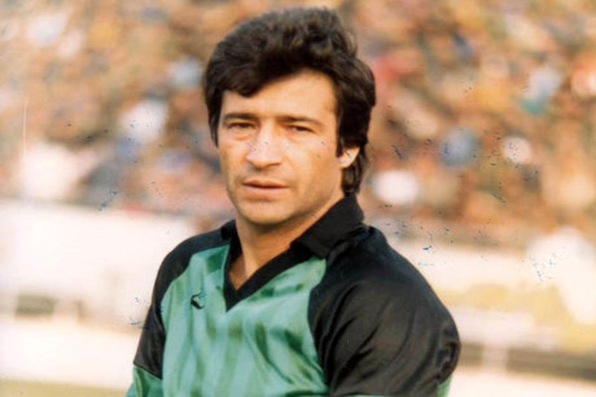 ناصر حجازی1