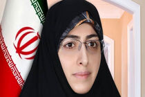 انتقاد عضو شورای شهر از عدم برنامه ریزی مناسب شهرداری برای اعیاد شعبانیه و نوروز 