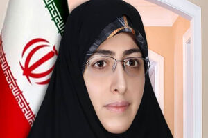 نارضایتی به حق و جدی مالکین باغات در تهران