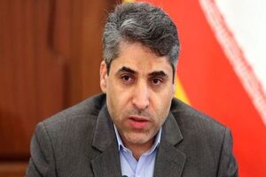 سازمان نظام مهندسی به بلوغی رسیده که در ارکان کشور تاثیرگذار باشد