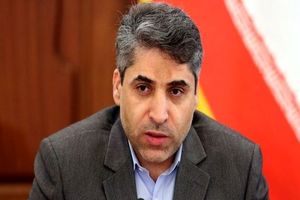 سازمان نظام مهندسی به بلوغی رسیده که در ارکان کشور تاثیرگذار باشد