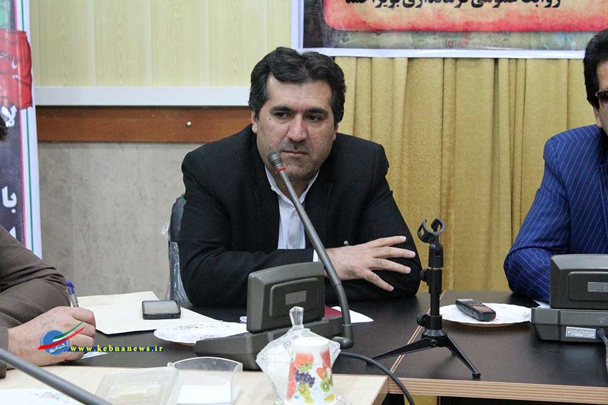 شاهرخ کناری