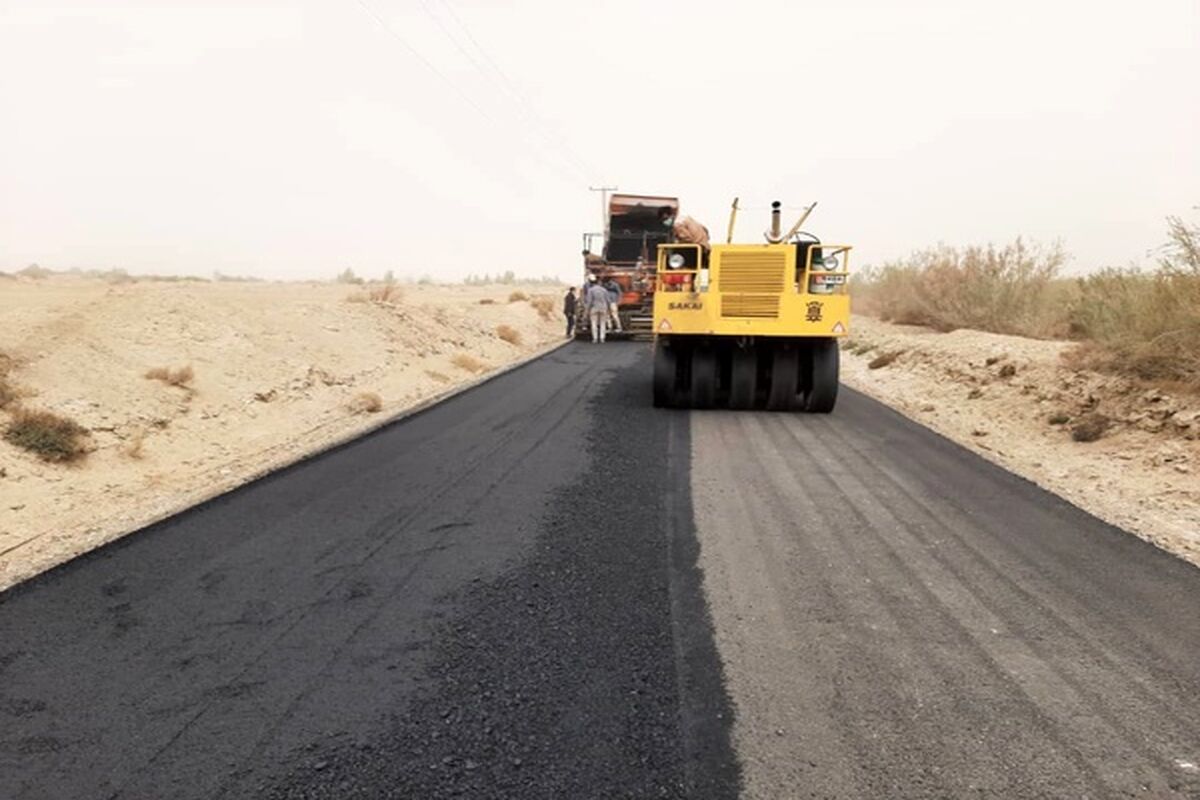 راهداری33