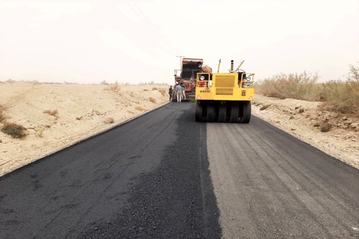 راهداری33