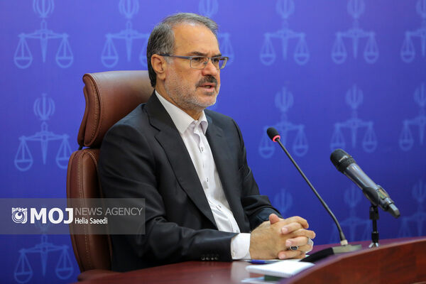 هفدهم مردادماه، یادآور رسالتی سترگ است
