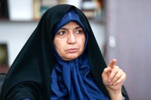 بهره‌گیری از حوزه‌های فناوری و شرکت‌های دانش‌بنیان برای ارتقای وضعیت زنان 