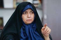 بهره‌گیری از حوزه‌های فناوری و شرکت‌های دانش‌بنیان برای ارتقای وضعیت زنان 