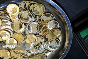 جدیدترین قیمت طلا و سکه در بازار امروز؛ نوسانات ۴ بهمن ۱۴۰۴