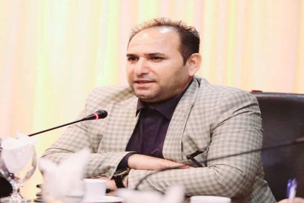 گردشگری 