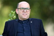 مدیرعامل باشگاه استقلال با تصمیم اعضای هیئت مدیره برکنار شد