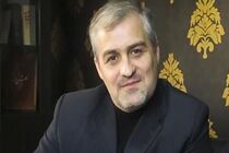 جشن تولد هنرمندان مردادی و تقدیر از خبرنگاران