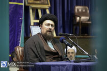 برای همگان علت حادثه انفجار در بندر شهید رجایی اعلام شود