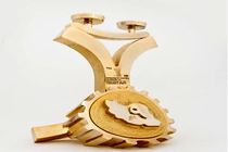 فراخوان اعطای گواهینامه و تندیس های  ملی رعایت حقوق مصرف‌کنندگان