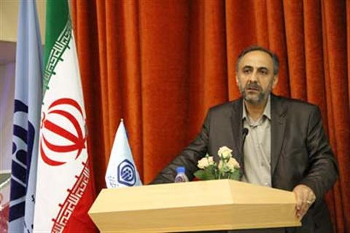 محمودی
