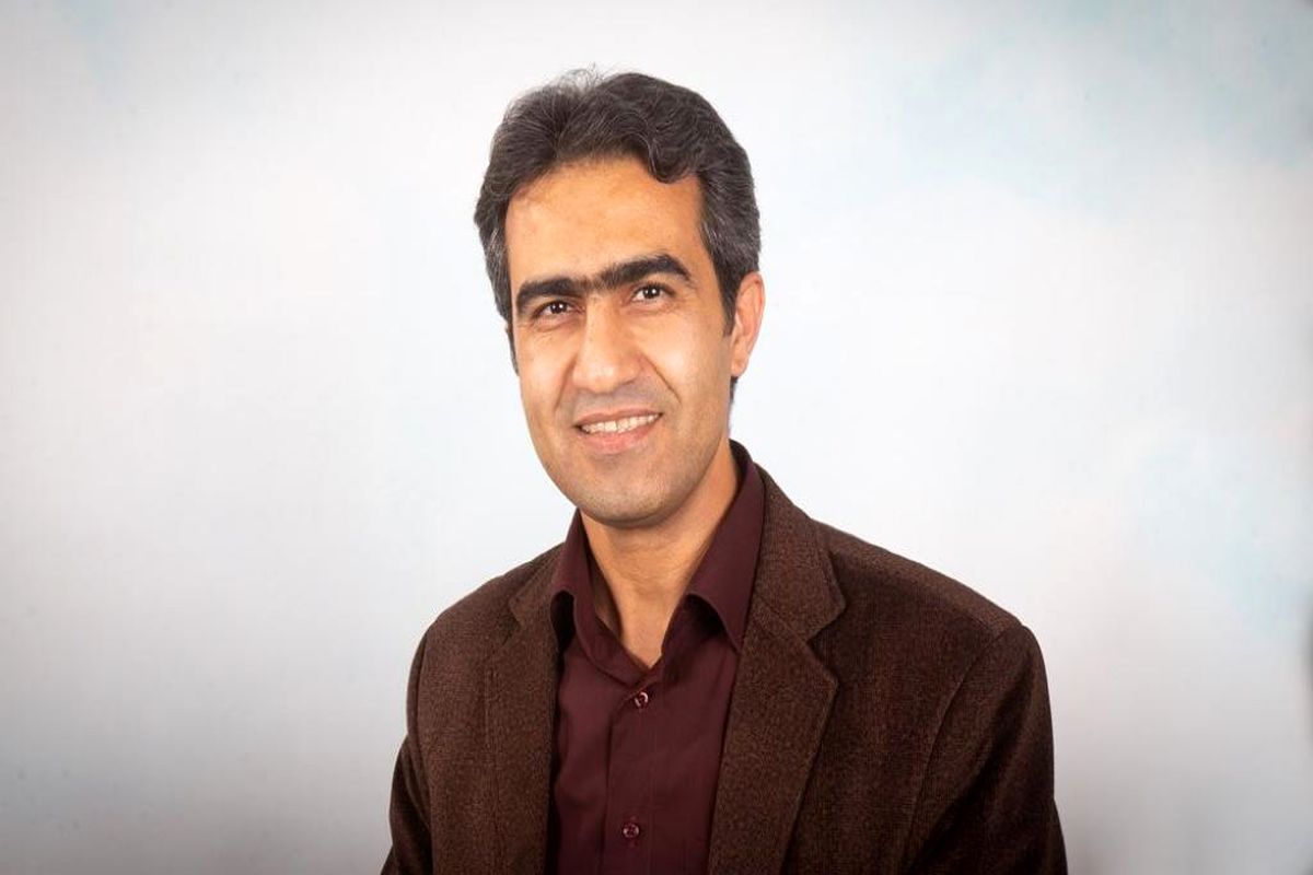 امیر حسن حاج ابراهیمی