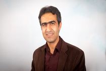 هنرمندان باید حقایق ارزشمند دفاع مقدس را با زبان هنر به جامعه معرفی کنند