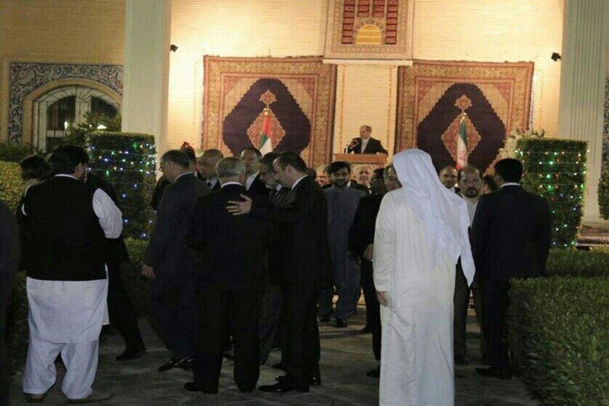 سرکنسولان