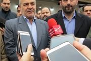 آغاز عملیات احیاء تالاب انزلی از هفته آینده