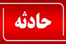 مسمومیت، دانش آموزان کوار استان فارس را هم راهی بیمارستان کرد/وضعیت عمومی دانش آموزان خوب است